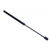 MAXGEAR Pneumatická pružina, Batožinový/nákladný priestor 12-2096