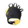Spievajúca skala Craggy gloves S