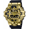 Casio GM-700G-9AER, s oficiálnou garanciou originality
