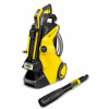KÄRCHER K 5 Smart Control Flex Tlaková umývačka (145 bar/500 l/hod) 1.324-730.0