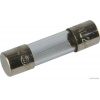 Poistka HERTH+BUSS ELPARTS 50295054