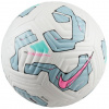 Nike Academy Plus FA24 Veľkosť: size: 5