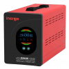 Záložný zdroj INERGE ultraSINUS UPS 1000/600W
