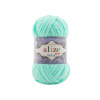 Alize Velluto 68 m, 100 gr. 19