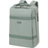Samsonite IMAGE BIZ Batoh na notebook 15.6