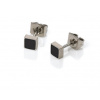 Boccia Titanium náušnice 0544-02