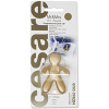 Mr&Mrs Fragrance Cesare Noble Oud Gold