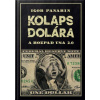 Kolaps dolára a rozpad USA 2.0