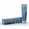 MEDICProgress ORTHO 3000 GÉL masážny 1x100 ml