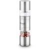 Lamart LT7013 Mlynček 2 x 40 ml,