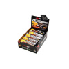 Amix Zero Hero 31% protein bar 15 x 65 g vanilka-mandle