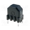 Tlmivka drôtový THT 3,9mH 1,3A 230mΩ 250VAC -40÷125°C ±30%