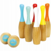 Vilac Bowling set