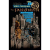 Sandman Volume 5,The - A Game of You Gaiman NeilPaperback softback