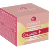 DERMACOL Collagen Plus Rejuvenating Day Cream SPF 10 50 ml