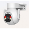 Dahua P3B-PV Wireless IoT kamera (Wi-Fi Series)