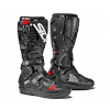 Sidi Crossfire 3 SRS black/black