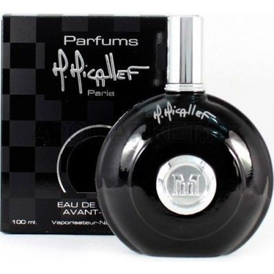 M.Micallef Avant-Garde, Parfumovaná voda 30ml pre mužov