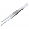 Celimed pinzeta anatomická rovná 12 cm 19-0274