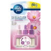 Ambi pur Ambi Pur 3Volution náplň do osviežovača 20 ml Flowers&Spring