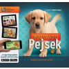 Můj úžasný pejsek