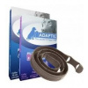 Adaptil obojok 70 cm