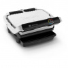Tefal OptiGrill Elite GC750D30 kontaktný gril (GC750D30)