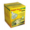 Lucky Reptile Bright Sun UV Jungle 50w