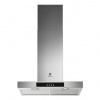 ELECTROLUX Odsávač LFT526X