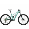 TREK Fuel EXe 5 Matte Blue Sage Veľkosť: M