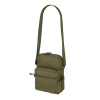 Helikon-Tex® Taška přes rameno EDC Compact Olive
