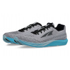 Běžecké topánky Altra ESCALANTE RACER 2 M Gray/ Blue 42, Vnitřní délka topánky: 27,2 cm, Vnitřní šířka topánky: 9,8 cm