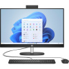 HP 27/27-cr0005nc/27''/FHD/i7-1355U/32GB/1TB SSD/Iris Xe/W11H/Black/2R 8E4Z6EA#BCM