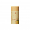 Kvitok deostick Universe 45 ml