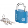 Strend Pro 221274 - Zamok Blossom 2500 38 mm, visiaci