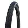 Schwalbe ENERGIZER PLUS 27.5x2.00 50-584