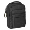 Batoh na notebook CAT Business B.Holt čierna 22 l