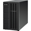 CyberPower Battery Pack, veža, pre OLS3000EA, OLS3000EA-DE