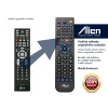 Dálkový ovladač ALIEN LG MKJ32022806