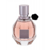 Viktor & Rolf Flowerbomb (W) 50ml, Parfumovaná voda