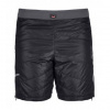 Ortovox LAVARELLA SHORTS W black raven XL; Černá šortky