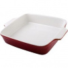 LAMART LT9203 38,7 CM