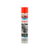 AUTOLAND Cockpit spray New car NANO+ 500ml