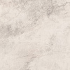 Cersanit FLOWER CEMENTO LIGHT GREY 59,3X59,3 G1,glaz.gres-dlažba lesklá rekt,mraz,1.tr,R10 OP477-004-1