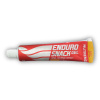 Nutrend Endurosnack 75g - oranžový