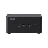 ASUS NUC 14 PRO Kit u5-135H/M.2+2,5 slot/0G D5/EUC/ PN:90AR0072-M00160