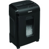 Fellowes Powershred 10M