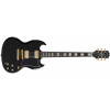 Epiphone SG Custom Ebony