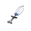 Friend DMM Dragon Cam Size 00 - blue
