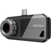 TOPDON TS001, termálna infra kamera, USB-C TOPTS001